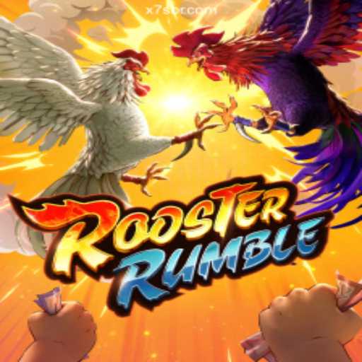 RoosterRumble: Descubra o Melhor dos Jogos Online Brasileiros Hoje Mesmo