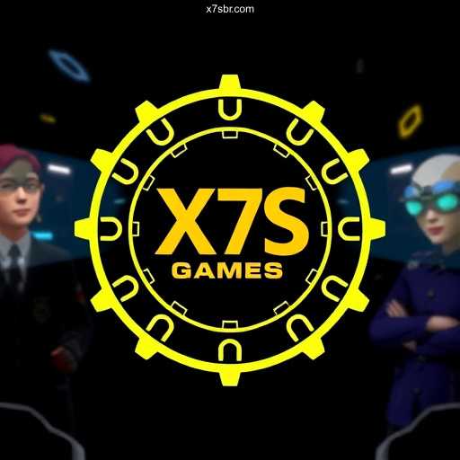 Explorando o Mundo dos Rotary Games