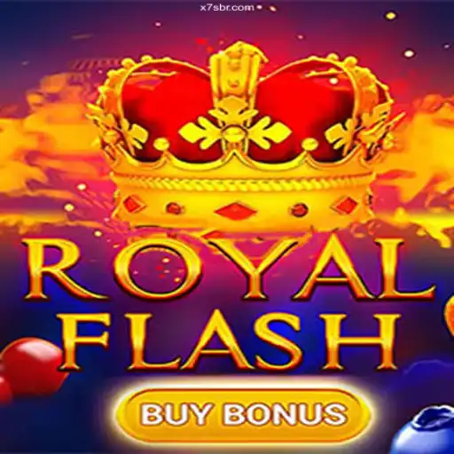 Discover the Excitement of RoyalFlashBuyBonus: Your Gateway to Brazilian Online Gaming
