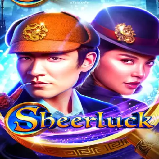 Exploring Sheerluck: Unveiling the Exciting World of Brazilian Online Gaming with X7S.GAMES