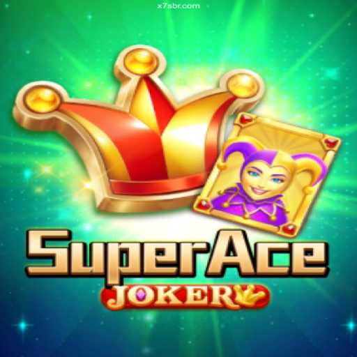Exploring SuperAceJoker: A Captivating Journey into Brazilian Online Gaming