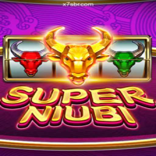 Discover the Thrills of SuperNiubi: Unveiling a New Era of Brazilian Online Gaming