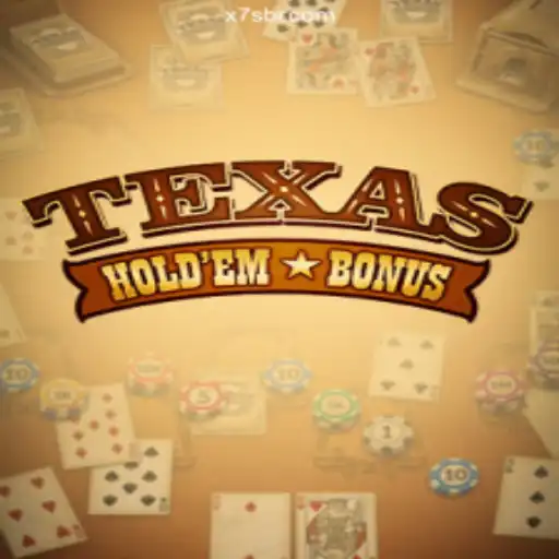 Exploring TexasHoldemBonus: Unveiling Brazilian Online Gaming Excellence