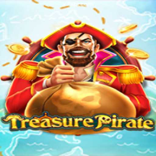 Delve Into TreasurePirate: The Ultimate Brazilian Online Game Experience