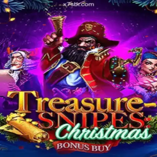 Unveiling TreasuresnipesChristmas: Dive into the Exciting World of Online Brazilian Games