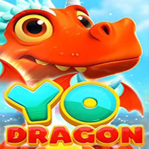 Discover the Thrilling World of YoDragon: A Premier Online Game by X7S.GAMES