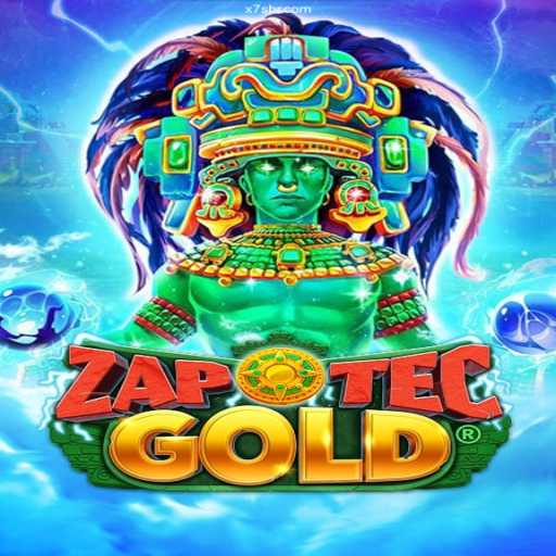 Explore ZapOtecGold: A Hidden Gem in Online Brazilian Gaming