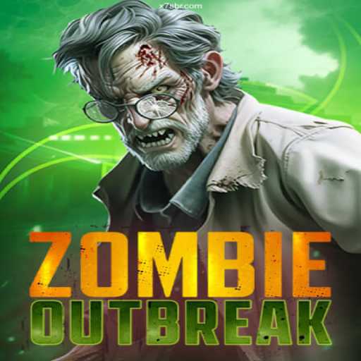 ZombieOutbreak: Explore o Mundo dos Jogos Online Brasileiros Hoje Mesmo